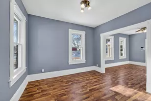 4324 8th Ave, Kenosha, WI 53140 - Photo 5