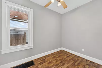 4324  8th Ave, Kenosha, WI 53140 - Photo 19