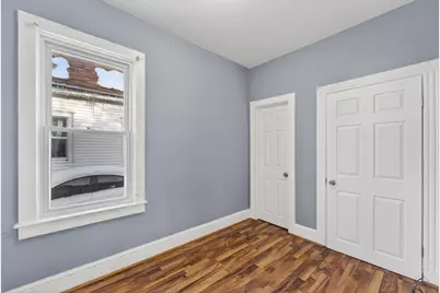 4324  8th Ave, Kenosha, WI 53140 - Photo 13