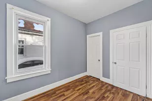 4324 8th Ave, Kenosha, WI 53140 - Photo 13