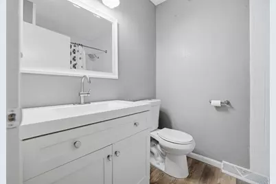 5761 N 97th St, Milwaukee, WI 53225 - Photo 19