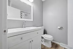 5761 N 97th St, Milwaukee, WI 53225 - Photo 19