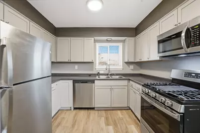 5761 N 97th St, Milwaukee, WI 53225 - Photo 5