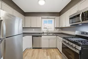 5761 N 97th St, Milwaukee, WI 53225 - Photo 5