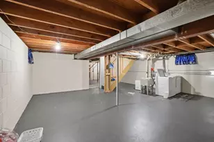 5761 N 97th St, Milwaukee, WI 53225 - Photo 21