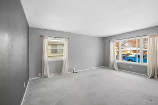 5761 N 97th St, Milwaukee, WI 53225 - Photo 11