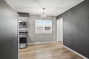 5761 N 97th St, Milwaukee, WI 53225 - Photo 7