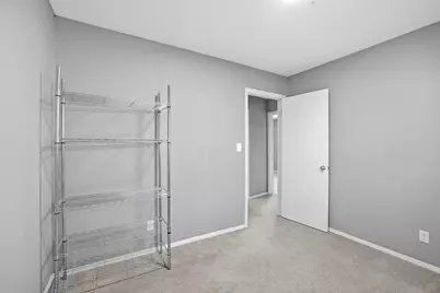 5761 N 97th St, Milwaukee, WI 53225 - Photo 13