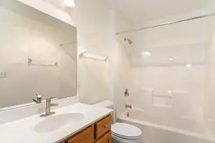 N78W17396 Wildwood Dr, Menomonee Falls, WI 53051 - Photo 21