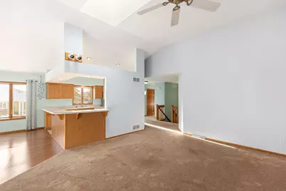 N78W17396  Wildwood Dr #4-2, Menomonee Falls, WI 53051 - Photo 13