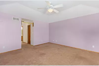 N78W17396  Wildwood Dr #4-2, Menomonee Falls, WI 53051 - Photo 23