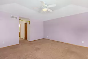 N78W17396 Wildwood Dr, Menomonee Falls, WI 53051 - Photo 23