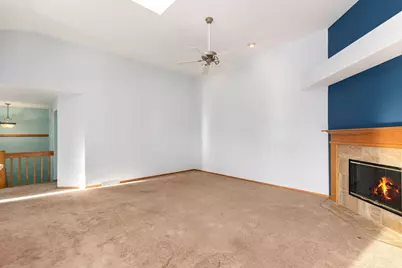 N78W17396  Wildwood Dr #4-2, Menomonee Falls, WI 53051 - Photo 17