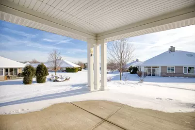 N78W17396  Wildwood Dr #4-2, Menomonee Falls, WI 53051 - Photo 33