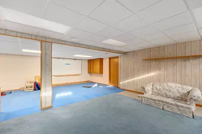 N78W17396  Wildwood Dr #4-2, Menomonee Falls, WI 53051 - Photo 31