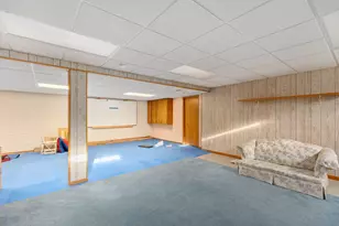 N78W17396 Wildwood Dr, Menomonee Falls, WI 53051 - Photo 31