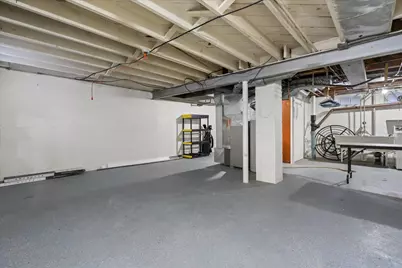 2640 S 78th St, West Allis, WI 53219 - Photo 15