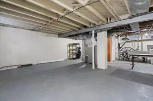 2640 S 78th St, West Allis, WI 53219 - Photo 15