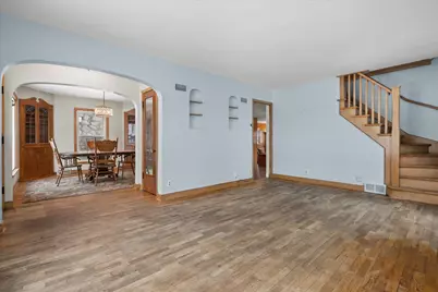 2640 S 78th St, West Allis, WI 53219 - Photo 5