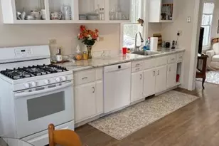 W862 Florence Rd, Bloomfield, WI 53128 - Photo 7