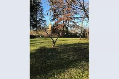 W862  Florence Rd, Bloomfield, WI 53128 - Photo 29