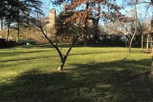 W862 Florence Rd, Bloomfield, WI 53128 - Photo 29