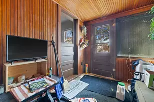 W862 Florence Rd, Bloomfield, WI 53128 - Photo 27