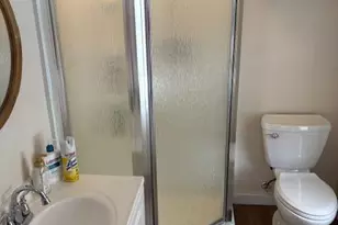 W862 Florence Rd, Bloomfield, WI 53128 - Photo 17