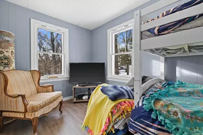 W862  Florence Rd, Bloomfield, WI 53128 - Photo 25