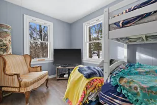 W862 Florence Rd, Bloomfield, WI 53128 - Photo 25