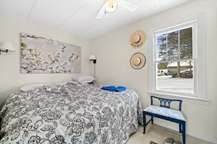 W862 Florence Rd, Bloomfield, WI 53128 - Photo 21