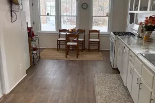 W862 Florence Rd, Bloomfield, WI 53128 - Photo 9