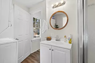 W862 Florence Rd, Bloomfield, WI 53128 - Photo 19