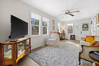 W862  Florence Rd, Bloomfield, WI 53128 - Photo 13