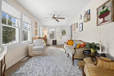 W862  Florence Rd, Bloomfield, WI 53128 - Photo 15