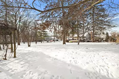 W862  Florence Rd, Bloomfield, WI 53128 - Photo 31