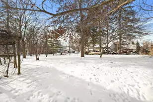 W862 Florence Rd, Bloomfield, WI 53128 - Photo 31