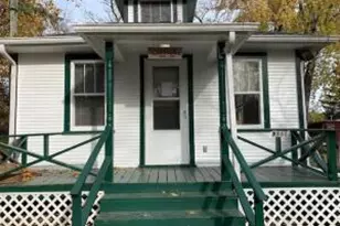 W862 Florence Rd, Bloomfield, WI 53128 - Photo 1