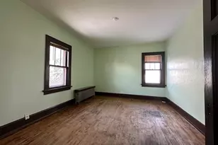 3826 E Cudahy Ave, Cudahy, WI 53110 - Photo 13