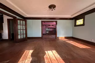 3826 E Cudahy Ave, Cudahy, WI 53110 - Photo 7