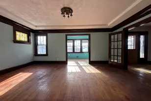 3826 E Cudahy Ave, Cudahy, WI 53110 - Photo 5