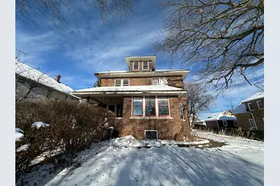 3826 E Cudahy Ave, Cudahy, WI 53110 - Photo 1