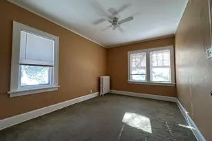 3826 E Cudahy Ave, Cudahy, WI 53110 - Photo 11