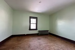 3826 E Cudahy Ave, Cudahy, WI 53110 - Photo 9