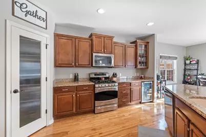 N72W7763  Harvest Ln, Cedarburg, WI 53012 - Photo 13