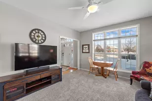 N72W7763 Harvest Ln, Cedarburg, WI 53012 - Photo 21