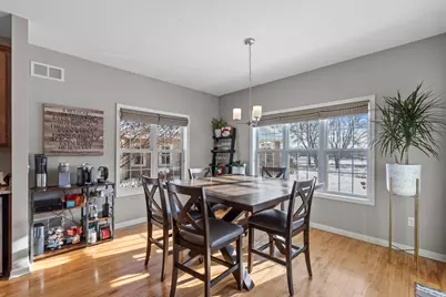 N72W7763  Harvest Ln, Cedarburg, WI 53012 - Photo 17