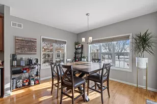 N72W7763 Harvest Ln, Cedarburg, WI 53012 - Photo 17