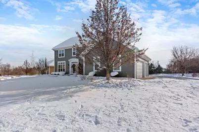 N72W7763  Harvest Ln, Cedarburg, WI 53012 - Photo 45