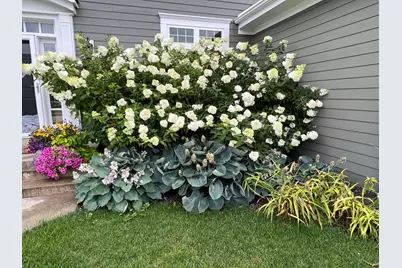 N72W7763  Harvest Ln, Cedarburg, WI 53012 - Photo 51